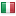 cdcf.com is hosted in Italy